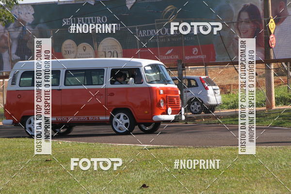 Buy your photos of the eventKing Kombi - P na Tbua on Fotop