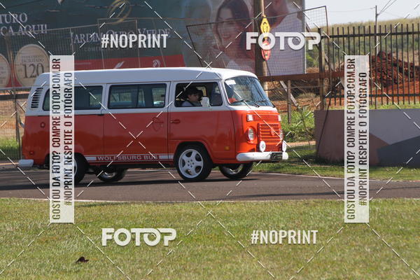 Buy your photos of the eventKing Kombi - P na Tbua on Fotop