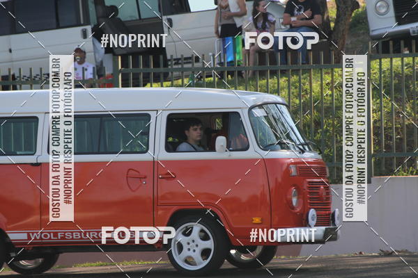 Buy your photos of the eventKing Kombi - P na Tbua on Fotop