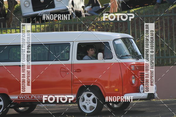 Buy your photos of the eventKing Kombi - P na Tbua on Fotop