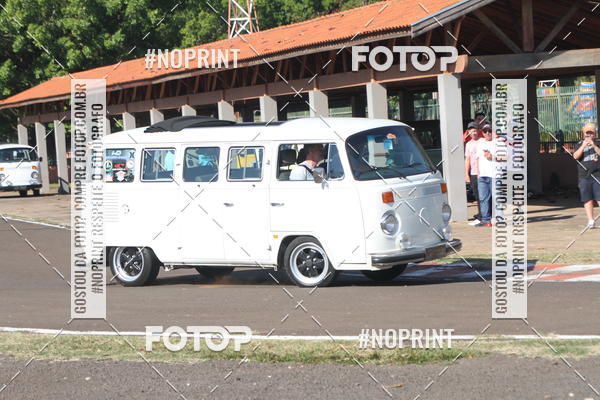 Buy your photos of the eventKing Kombi - P na Tbua on Fotop