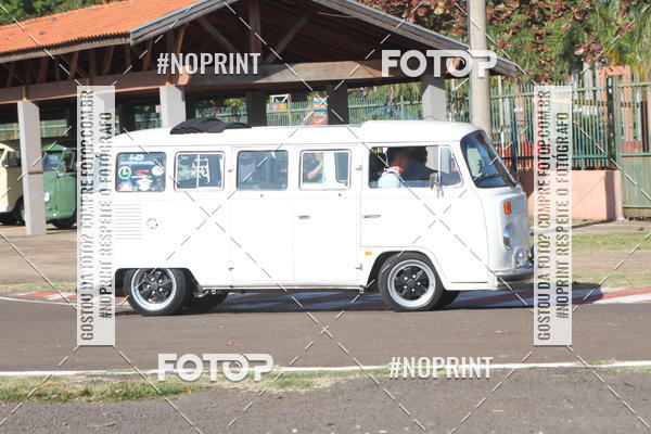 Buy your photos of the eventKing Kombi - P na Tbua on Fotop