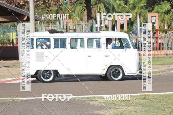 Buy your photos of the eventKing Kombi - P na Tbua on Fotop