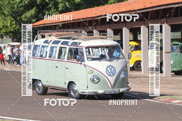 Buy your photos of the eventKing Kombi - P na Tbua on Fotop