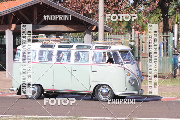 Buy your photos of the eventKing Kombi - P na Tbua on Fotop