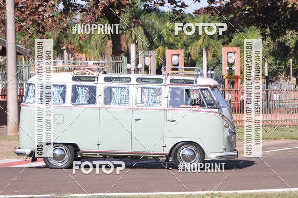 Buy your photos of the eventKing Kombi - P na Tbua on Fotop