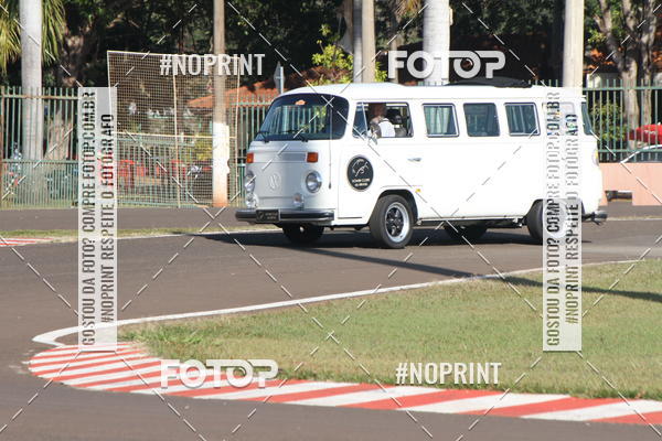 Buy your photos of the eventKing Kombi - P na Tbua on Fotop