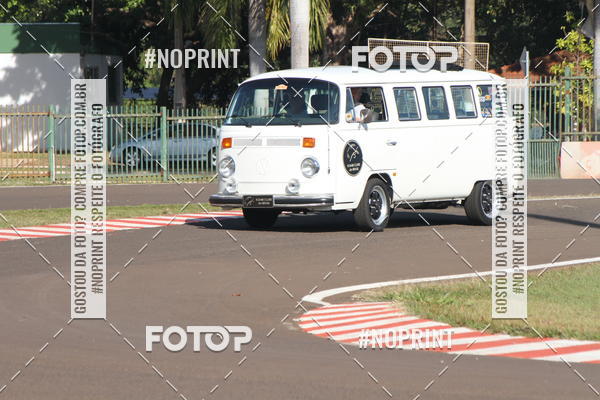 Buy your photos of the eventKing Kombi - P na Tbua on Fotop