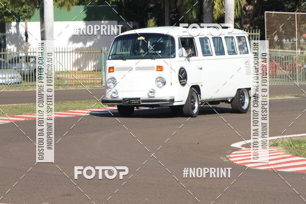 Buy your photos of the eventKing Kombi - P na Tbua on Fotop