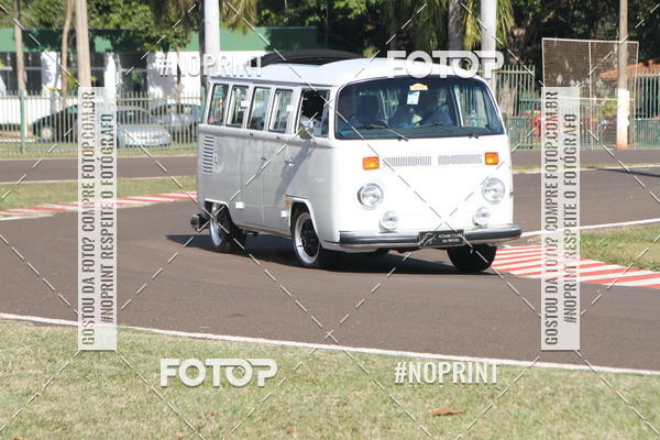 Buy your photos of the eventKing Kombi - P na Tbua on Fotop