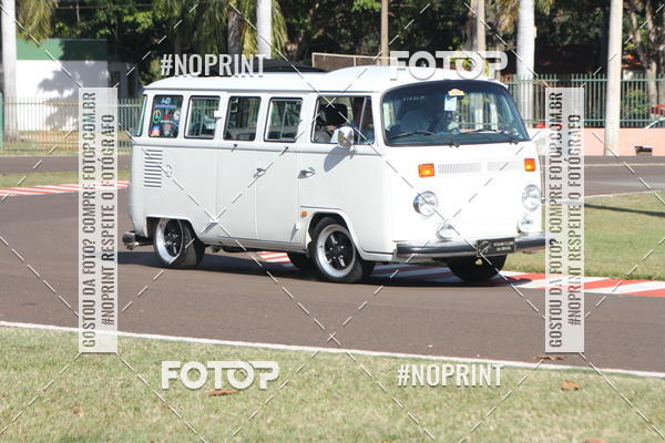 Buy your photos of the eventKing Kombi - P na Tbua on Fotop