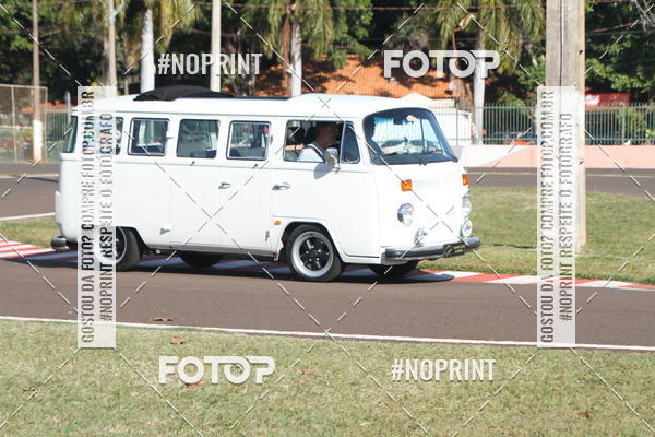 Buy your photos of the eventKing Kombi - P na Tbua on Fotop