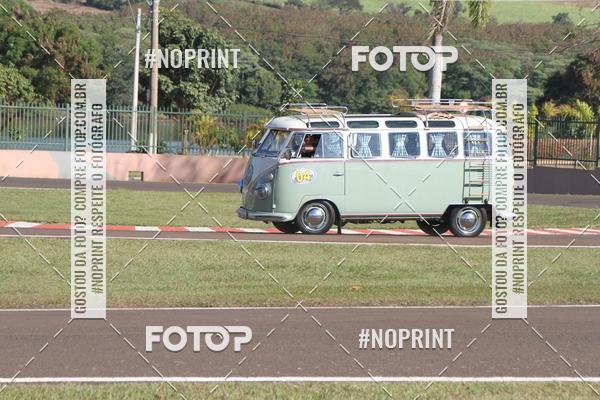 Buy your photos of the eventKing Kombi - P na Tbua on Fotop