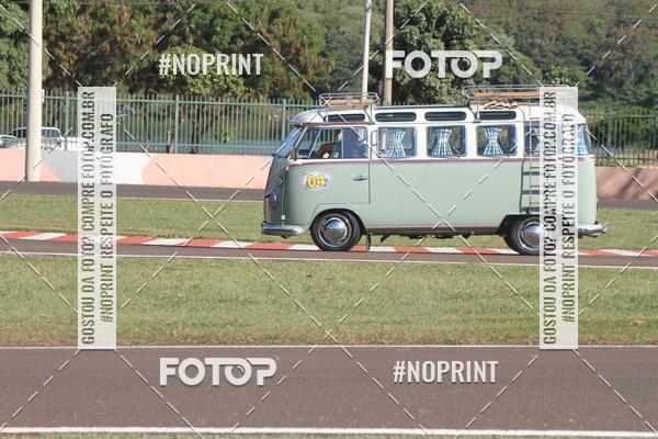 Buy your photos of the eventKing Kombi - P na Tbua on Fotop