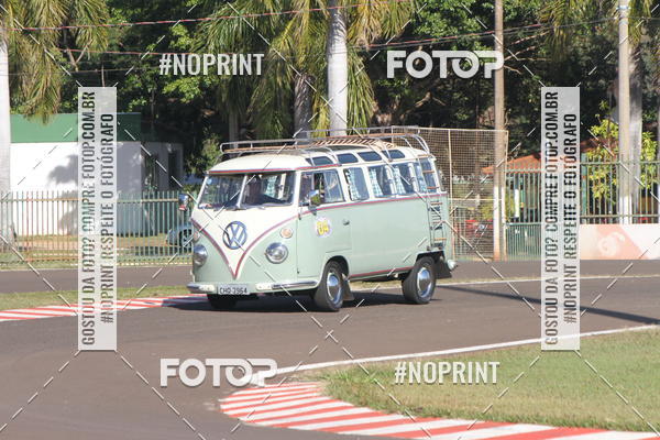 Buy your photos of the eventKing Kombi - P na Tbua on Fotop