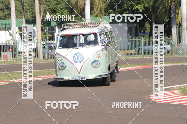 Buy your photos of the eventKing Kombi - P na Tbua on Fotop