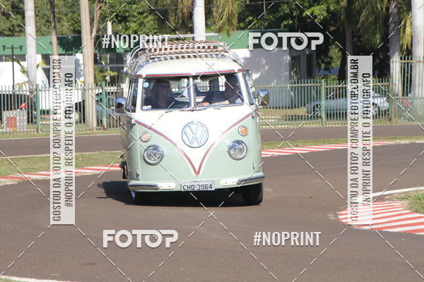 Buy your photos of the eventKing Kombi - P na Tbua on Fotop