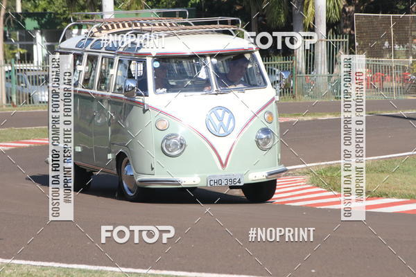 Buy your photos of the eventKing Kombi - P na Tbua on Fotop