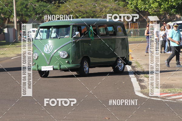 Buy your photos of the eventKing Kombi - P na Tbua on Fotop