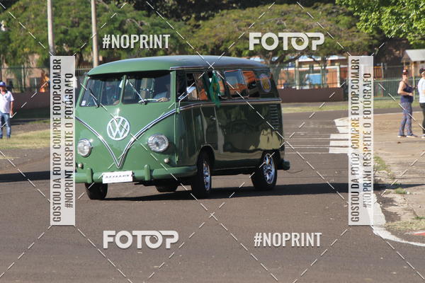 Buy your photos of the eventKing Kombi - P na Tbua on Fotop
