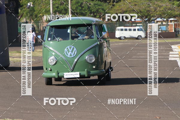 Buy your photos of the eventKing Kombi - P na Tbua on Fotop