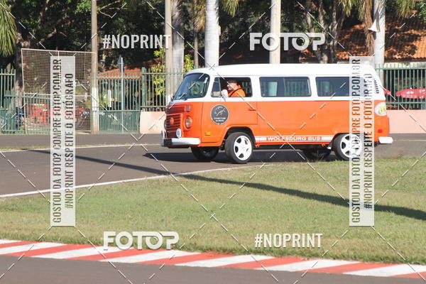 Buy your photos of the eventKing Kombi - P na Tbua on Fotop