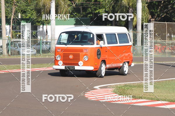 Buy your photos of the eventKing Kombi - P na Tbua on Fotop