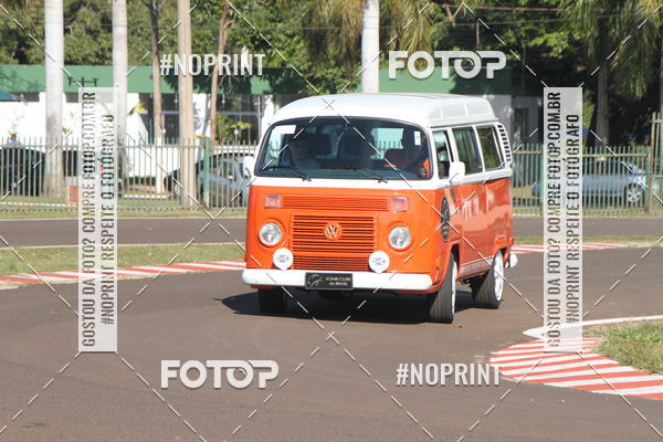 Buy your photos of the eventKing Kombi - P na Tbua on Fotop
