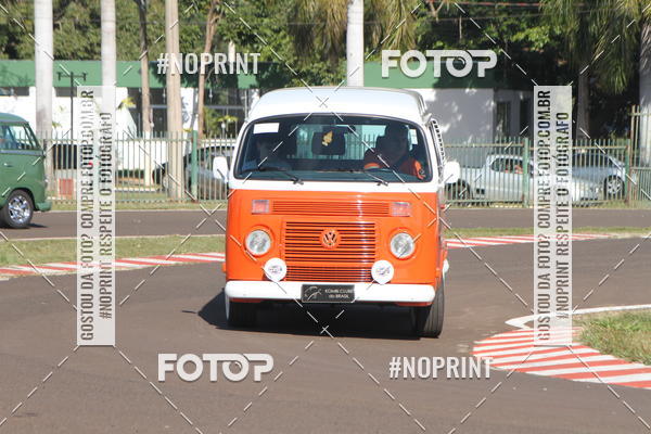 Buy your photos of the eventKing Kombi - P na Tbua on Fotop