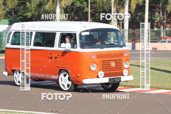 Buy your photos of the eventKing Kombi - P na Tbua on Fotop