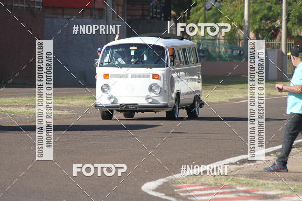 Buy your photos of the eventKing Kombi - P na Tbua on Fotop
