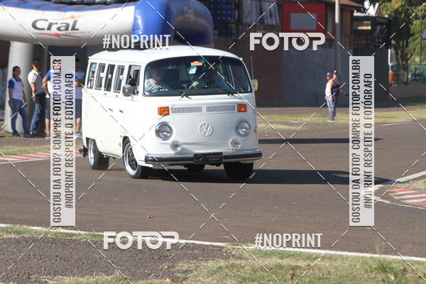 Buy your photos of the eventKing Kombi - P na Tbua on Fotop