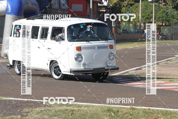 Buy your photos of the eventKing Kombi - P na Tbua on Fotop