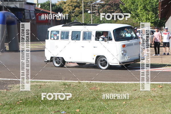 Buy your photos of the eventKing Kombi - P na Tbua on Fotop