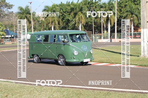 Buy your photos of the eventKing Kombi - P na Tbua on Fotop