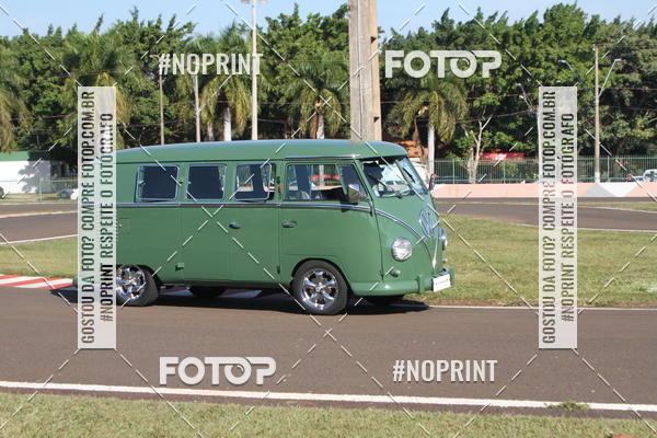 Buy your photos of the eventKing Kombi - P na Tbua on Fotop