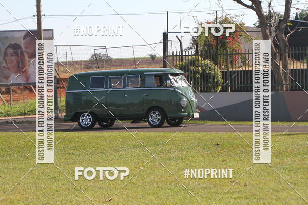 Buy your photos of the eventKing Kombi - P na Tbua on Fotop