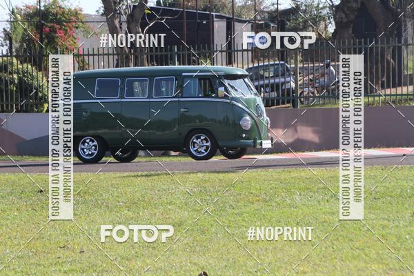 Buy your photos of the eventKing Kombi - P na Tbua on Fotop