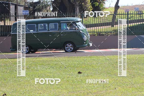 Buy your photos of the eventKing Kombi - P na Tbua on Fotop