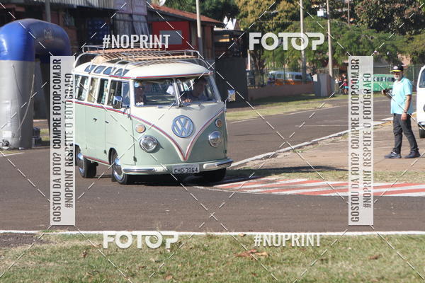 Buy your photos of the eventKing Kombi - P na Tbua on Fotop