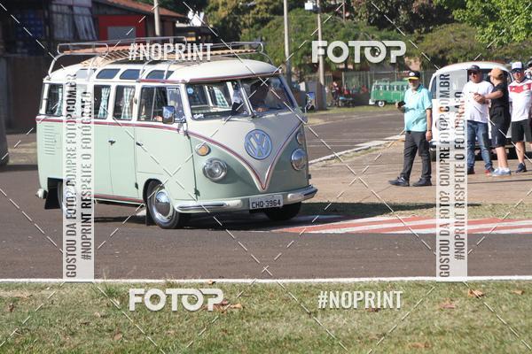 Buy your photos of the eventKing Kombi - P na Tbua on Fotop