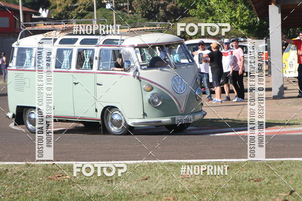 Buy your photos of the eventKing Kombi - P na Tbua on Fotop