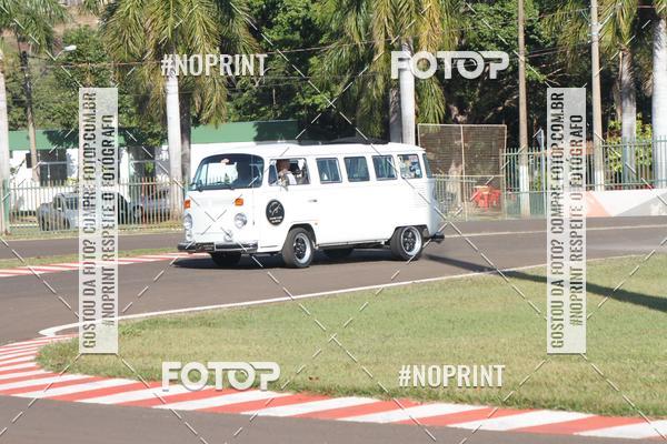 Buy your photos of the eventKing Kombi - P na Tbua on Fotop