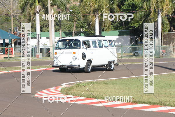 Buy your photos of the eventKing Kombi - P na Tbua on Fotop