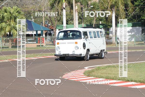 Buy your photos of the eventKing Kombi - P na Tbua on Fotop