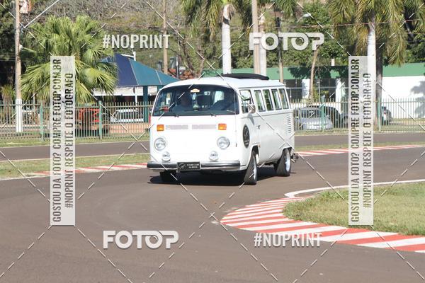 Buy your photos of the eventKing Kombi - P na Tbua on Fotop