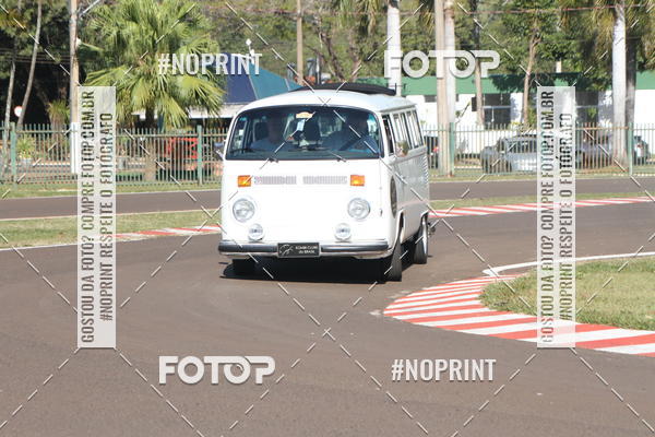 Buy your photos of the eventKing Kombi - P na Tbua on Fotop