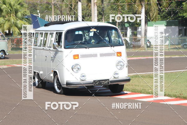 Buy your photos of the eventKing Kombi - P na Tbua on Fotop