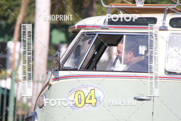Buy your photos of the eventKing Kombi - P na Tbua on Fotop
