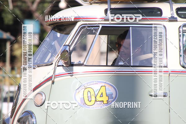 Buy your photos of the eventKing Kombi - P na Tbua on Fotop